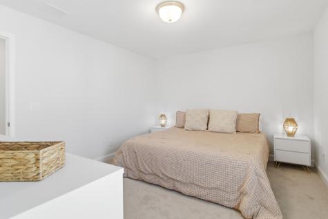107 Abbey Terrace Road Moncks Corner SC 29461