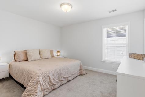 107 Abbey Terrace Road Moncks Corner SC 29461