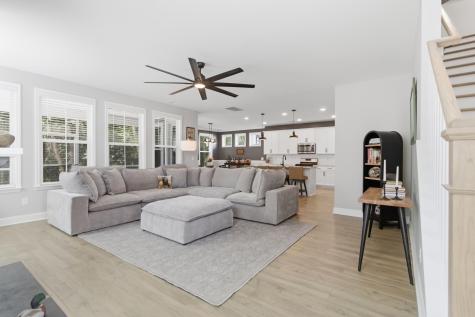 107 Abbey Terrace Road Moncks Corner SC 29461