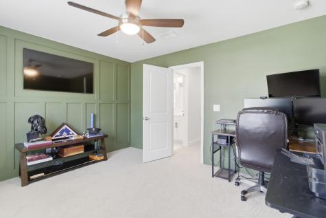 107 Abbey Terrace Road Moncks Corner SC 29461