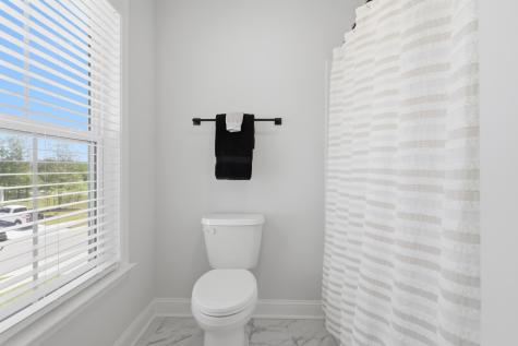 107 Abbey Terrace Road Moncks Corner SC 29461