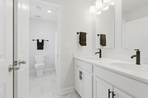 107 Abbey Terrace Road Moncks Corner SC 29461