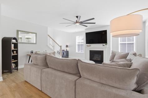 107 Abbey Terrace Road Moncks Corner SC 29461