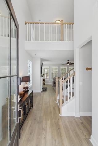 107 Abbey Terrace Road Moncks Corner SC 29461