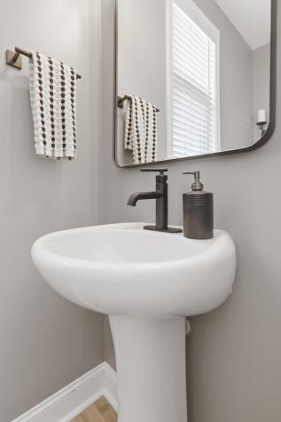 107 Abbey Terrace Road Moncks Corner SC 29461