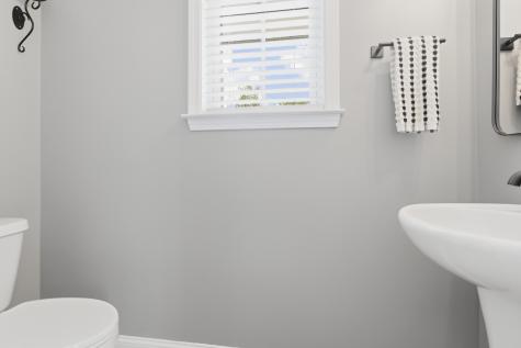 107 Abbey Terrace Road Moncks Corner SC 29461