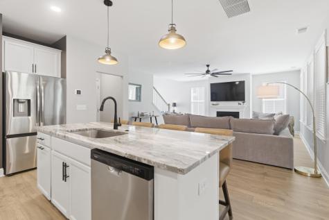 107 Abbey Terrace Road Moncks Corner SC 29461