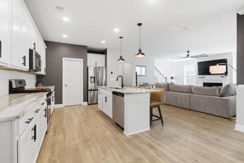 107 Abbey Terrace Road Moncks Corner SC 29461