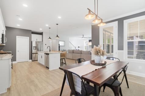 107 Abbey Terrace Road Moncks Corner SC 29461