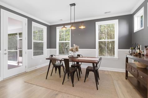107 Abbey Terrace Road Moncks Corner SC 29461