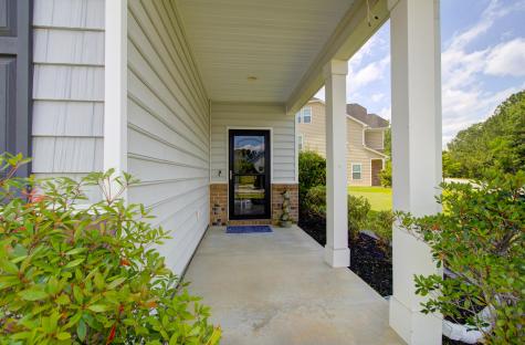 415 Fetterbush Drive Moncks Corner SC 29461