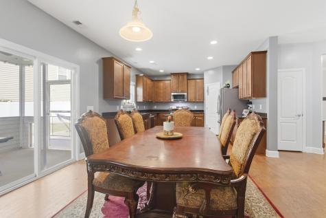 415 Fetterbush Drive Moncks Corner SC 29461