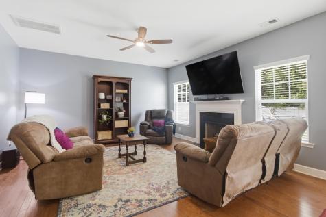 415 Fetterbush Drive Moncks Corner SC 29461