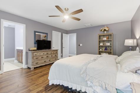 415 Fetterbush Drive Moncks Corner SC 29461