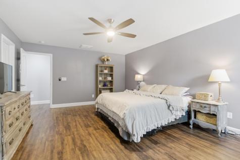 415 Fetterbush Drive Moncks Corner SC 29461
