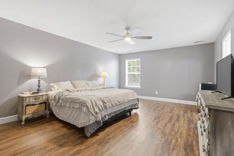 415 Fetterbush Drive Moncks Corner SC 29461