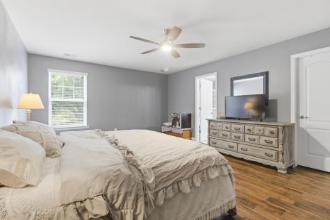 415 Fetterbush Drive Moncks Corner SC 29461