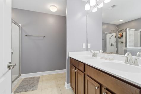 415 Fetterbush Drive Moncks Corner SC 29461