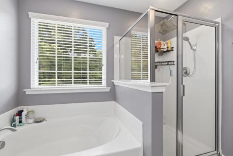 415 Fetterbush Drive Moncks Corner SC 29461