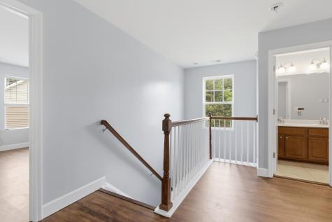 415 Fetterbush Drive Moncks Corner SC 29461