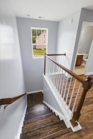 415 Fetterbush Drive Moncks Corner SC 29461