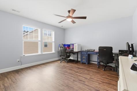 415 Fetterbush Drive Moncks Corner SC 29461