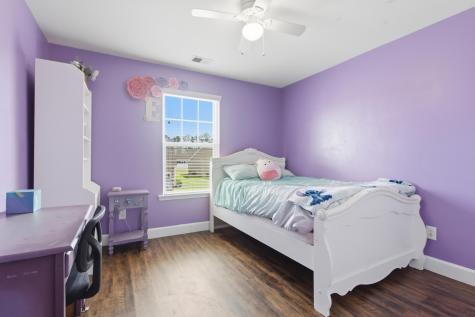 415 Fetterbush Drive Moncks Corner SC 29461