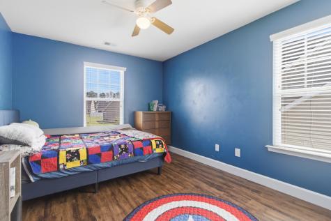 415 Fetterbush Drive Moncks Corner SC 29461