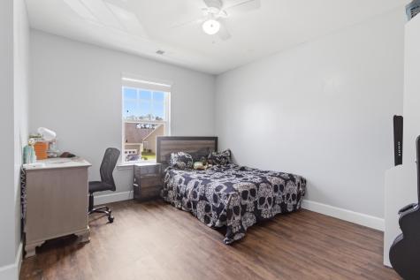 415 Fetterbush Drive Moncks Corner SC 29461