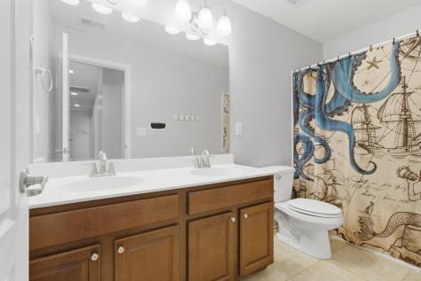 415 Fetterbush Drive Moncks Corner SC 29461