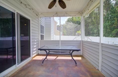 415 Fetterbush Drive Moncks Corner SC 29461