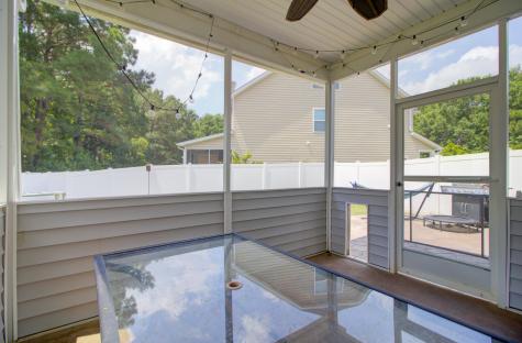 415 Fetterbush Drive Moncks Corner SC 29461