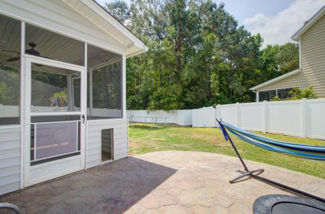 415 Fetterbush Drive Moncks Corner SC 29461