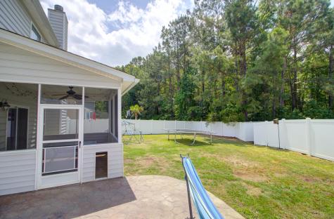 415 Fetterbush Drive Moncks Corner SC 29461