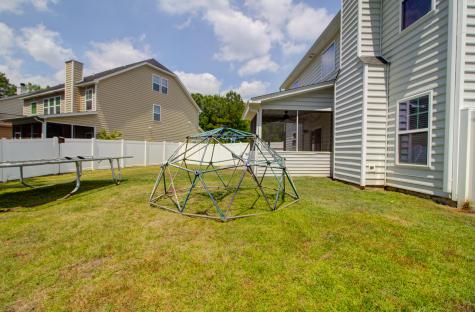 415 Fetterbush Drive Moncks Corner SC 29461