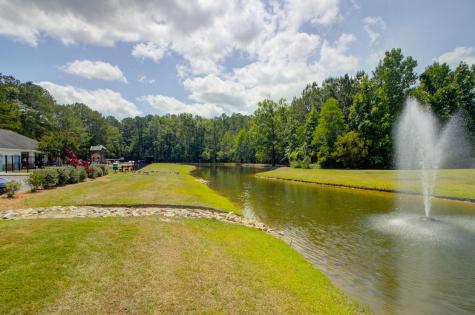 415 Fetterbush Drive Moncks Corner SC 29461
