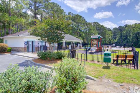 415 Fetterbush Drive Moncks Corner SC 29461