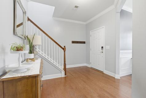 415 Fetterbush Drive Moncks Corner SC 29461