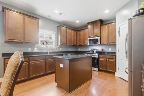 415 Fetterbush Drive Moncks Corner SC 29461