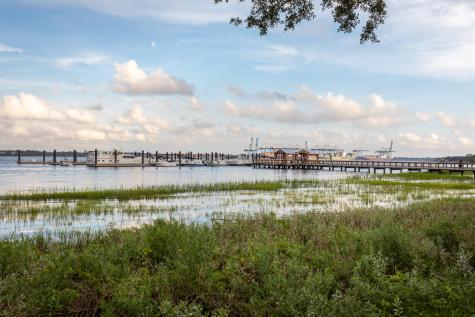 540 Helmsman Street Daniel Island SC 29492