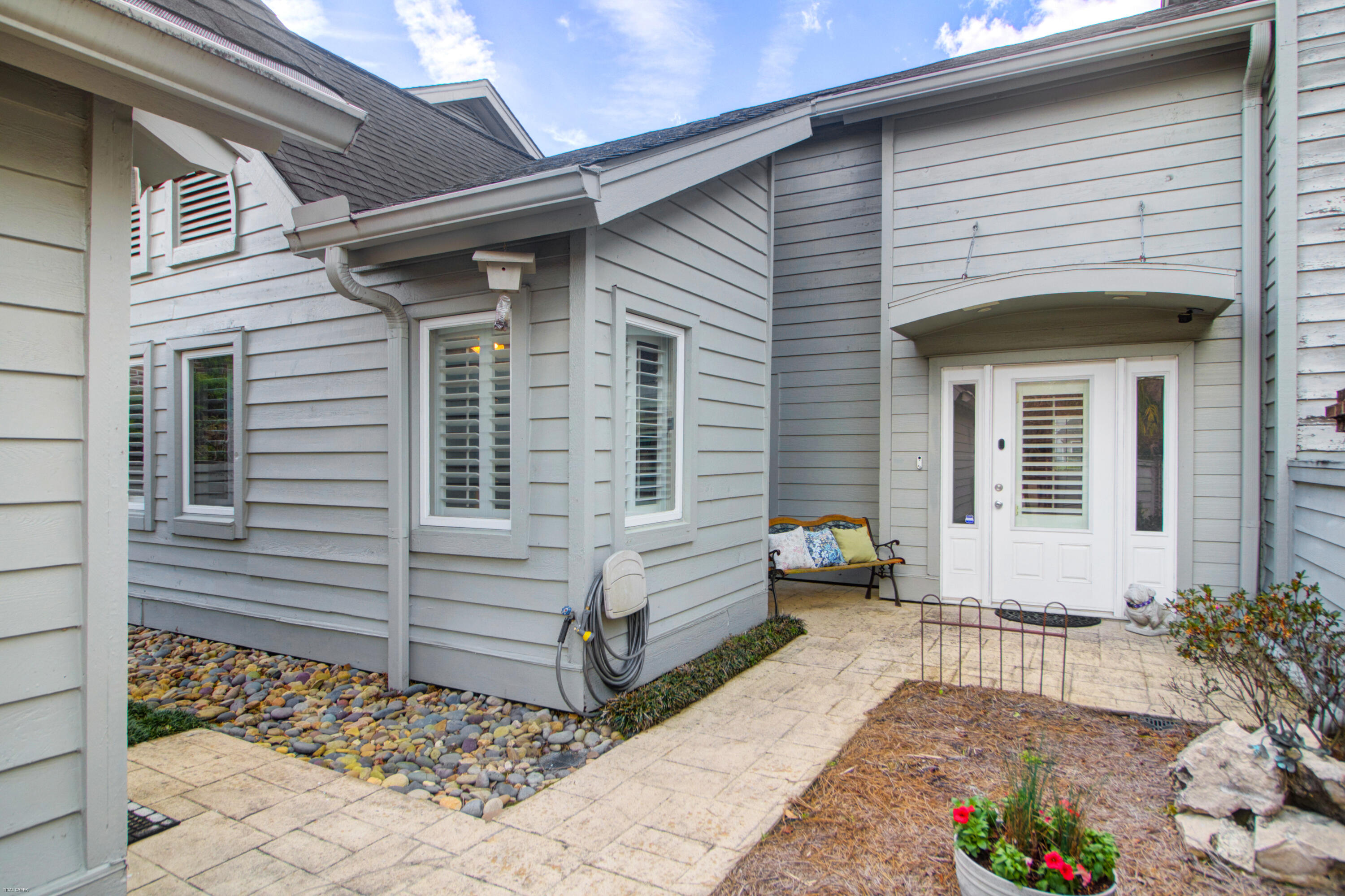 7 Duffers Court Charleston SC 29414