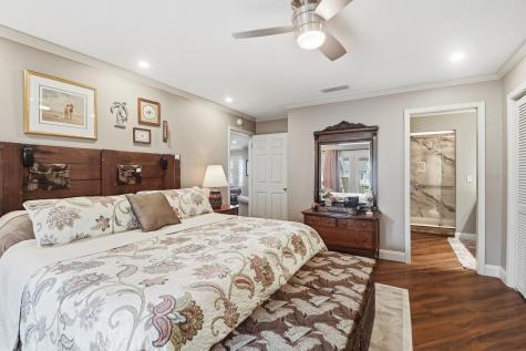 7 Duffers Court Charleston SC 29414