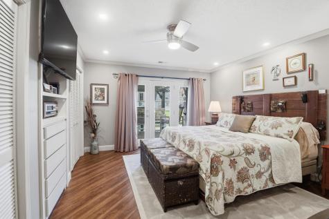 7 Duffers Court Charleston SC 29414