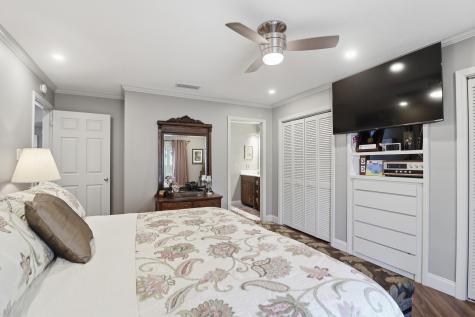 7 Duffers Court Charleston SC 29414