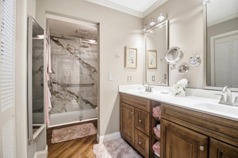 7 Duffers Court Charleston SC 29414