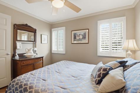 7 Duffers Court Charleston SC 29414