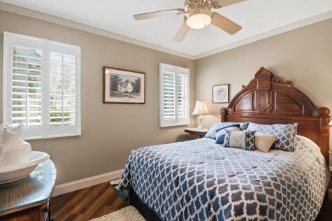7 Duffers Court Charleston SC 29414