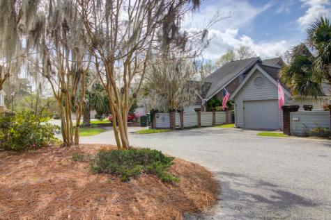 7 Duffers Court Charleston SC 29414