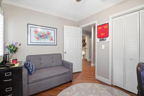 7 Duffers Court Charleston SC 29414