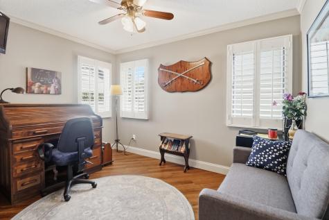 7 Duffers Court Charleston SC 29414